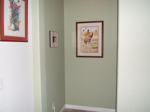 10330 Wilmington Ln, Apple Valley, CA 92308 photo 29