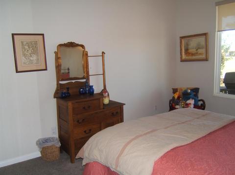 10330 Wilmington Ln, Apple Valley, CA 92308 photo 24