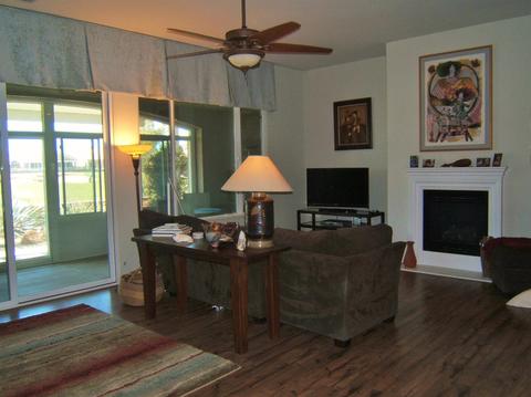 10330 Wilmington Ln, Apple Valley, CA 92308 photo 11