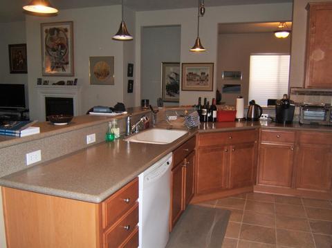10330 Wilmington Ln, Apple Valley, CA 92308 photo 32