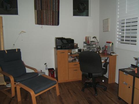 10330 Wilmington Ln, Apple Valley, CA 92308 photo 9