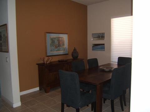 10330 Wilmington Ln, Apple Valley, CA 92308 photo 36