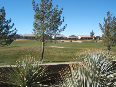 10330 Wilmington Ln, Apple Valley, CA 92308 photo 7