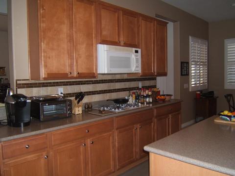 10330 Wilmington Ln, Apple Valley, CA 92308 photo 33