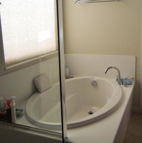 10330 Wilmington Ln, Apple Valley, CA 92308 photo 20
