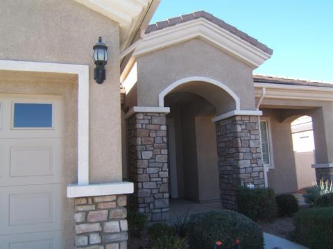 10330 Wilmington Ln, Apple Valley, CA 92308 photo 3