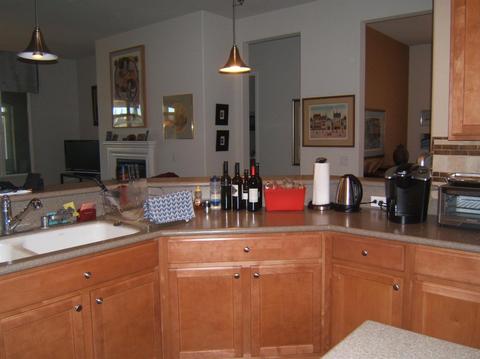 10330 Wilmington Ln, Apple Valley, CA 92308 photo 31
