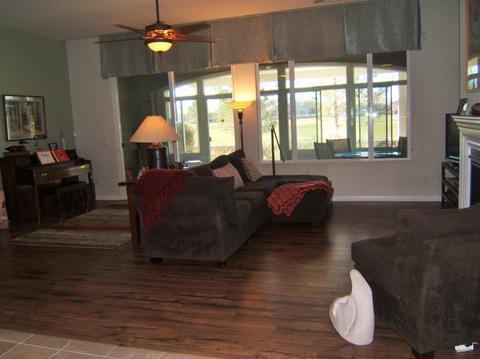 10330 Wilmington Ln, Apple Valley, CA 92308 photo 13