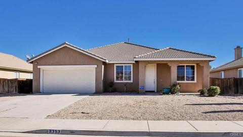 Undisclosed, Hesperia, CA 92344 photo 1