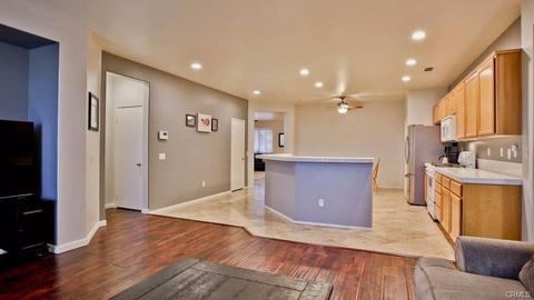 Undisclosed, Hesperia, CA 92344 photo 6
