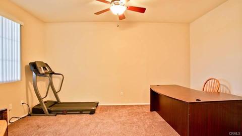 Undisclosed, Hesperia, CA 92344 photo 5