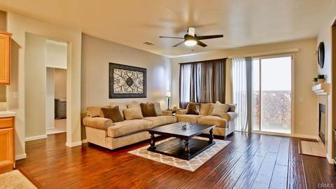 Undisclosed, Hesperia, CA 92344 photo 9