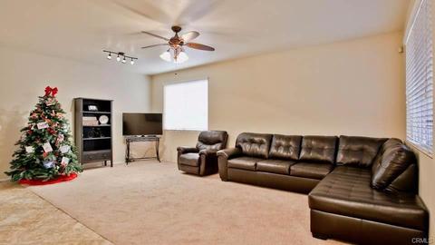 Undisclosed, Hesperia, CA 92344 photo 2