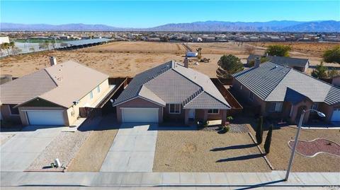 Undisclosed, Hesperia, CA 92344 photo 15