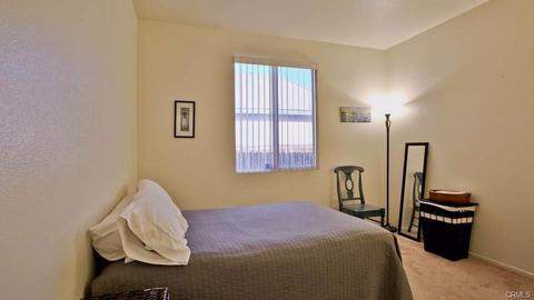 Undisclosed, Hesperia, CA 92344 photo 13