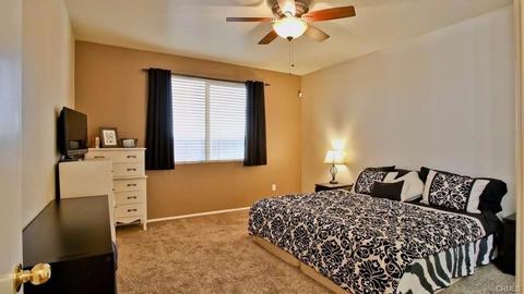Undisclosed, Hesperia, CA 92344 photo 10
