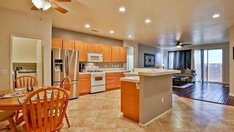 Undisclosed, Hesperia, CA 92344 photo 4