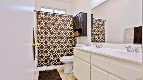 Undisclosed, Hesperia, CA 92344 photo 14