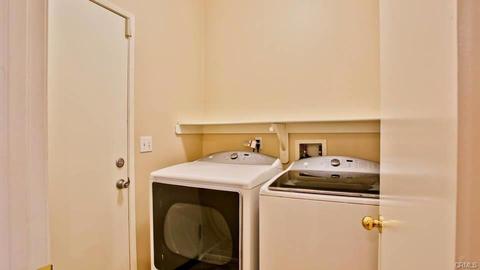 Undisclosed, Hesperia, CA 92344 photo 16