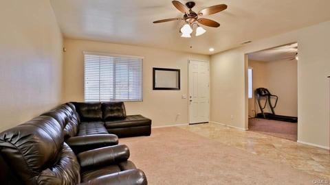 Undisclosed, Hesperia, CA 92344 photo 3