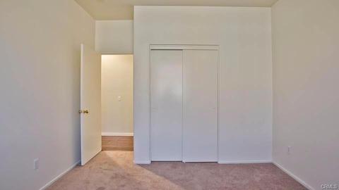 Undisclosed, Hesperia, CA 92344 photo 12