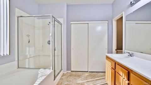 Undisclosed, Hesperia, CA 92344 photo 11