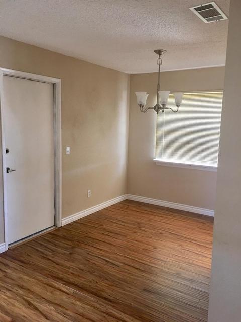 10011 Locust Ave, Hesperia, CA 92345 photo 5