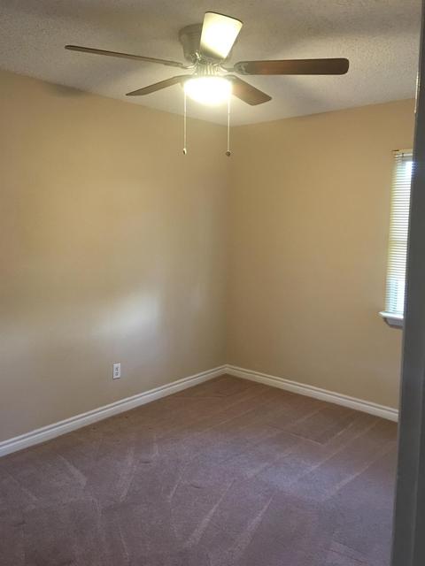10011 Locust Ave, Hesperia, CA 92345 photo 8