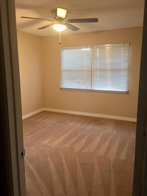10011 Locust Ave, Hesperia, CA 92345 photo 7