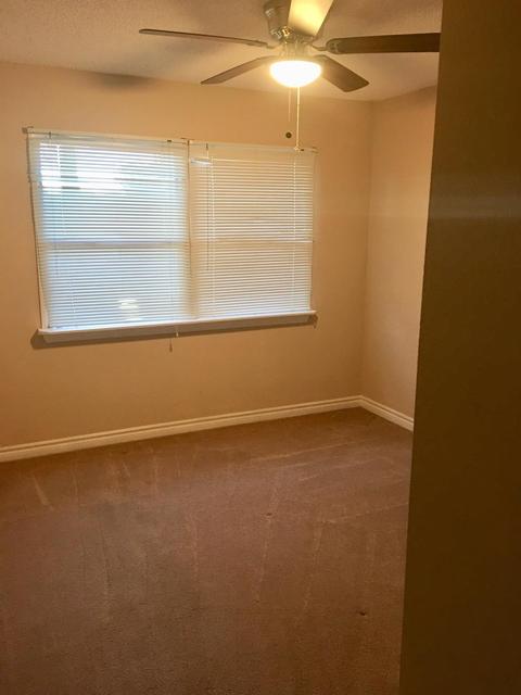 10011 Locust Ave, Hesperia, CA 92345 photo 9