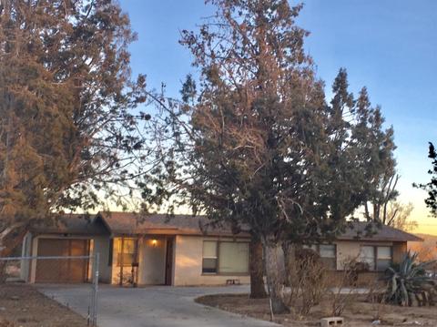 10011 Locust Ave, Hesperia, CA 92345 photo 1
