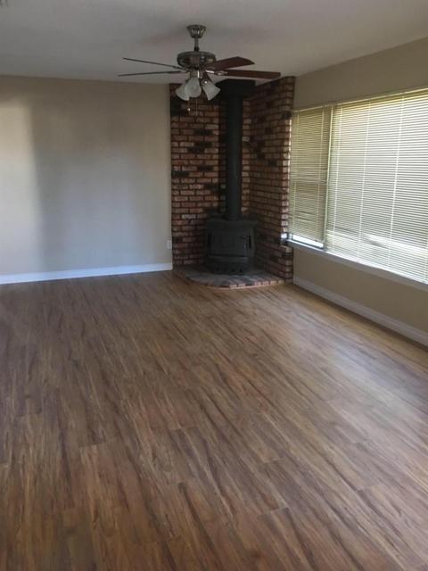 10011 Locust Ave, Hesperia, CA 92345 photo 6