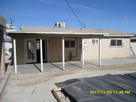 1900 Forane St, Barstow, CA 92311 photo 5