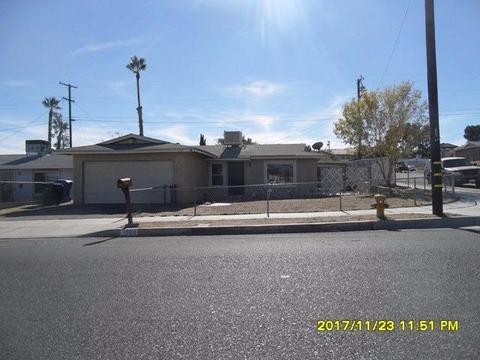 1900 Forane St, Barstow, CA 92311 photo 1