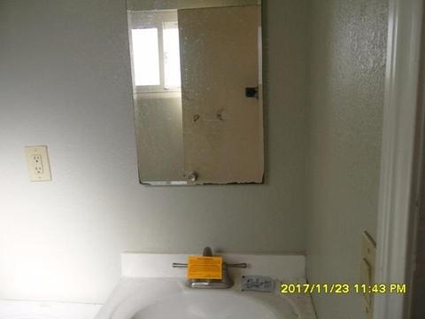 1900 Forane St, Barstow, CA 92311 photo 14