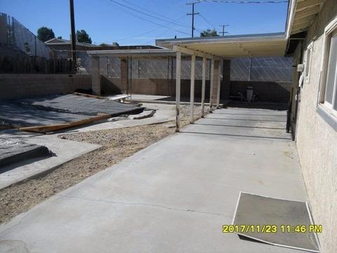 1900 Forane St, Barstow, CA 92311 photo 3