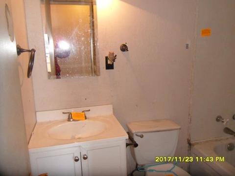 1900 Forane St, Barstow, CA 92311 photo 16