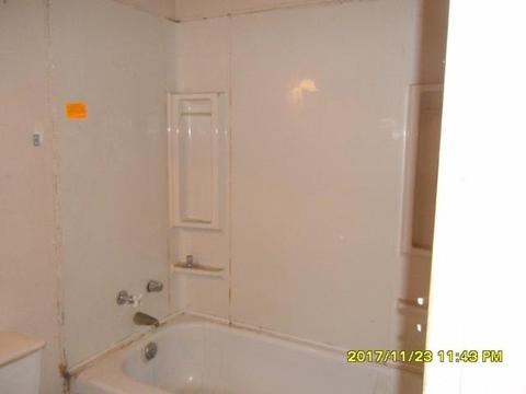 1900 Forane St, Barstow, CA 92311 photo 15