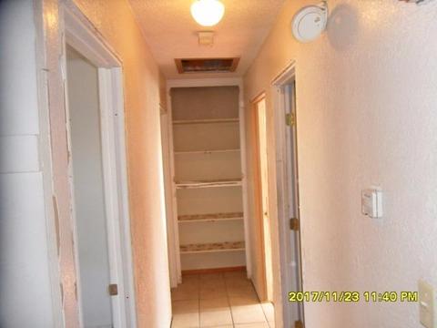 1900 Forane St, Barstow, CA 92311 photo 10
