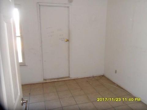 1900 Forane St, Barstow, CA 92311 photo 11