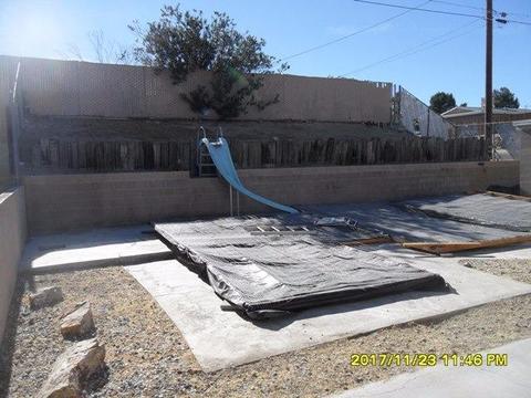 1900 Forane St, Barstow, CA 92311 photo 4