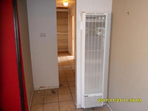 1900 Forane St, Barstow, CA 92311 photo 9