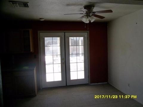1900 Forane St, Barstow, CA 92311 photo 7