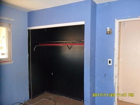 1900 Forane St, Barstow, CA 92311 photo 12