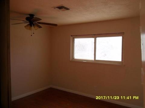 1900 Forane St, Barstow, CA 92311 photo 13