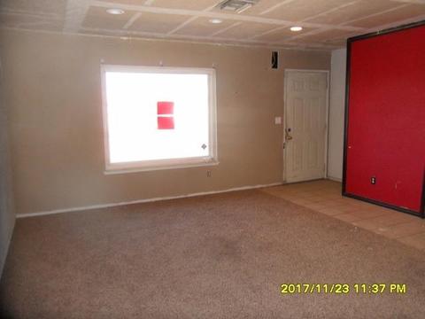 1900 Forane St, Barstow, CA 92311 photo 6