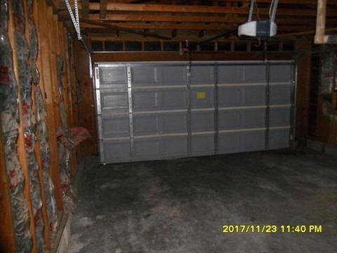 1900 Forane St, Barstow, CA 92311 photo 17