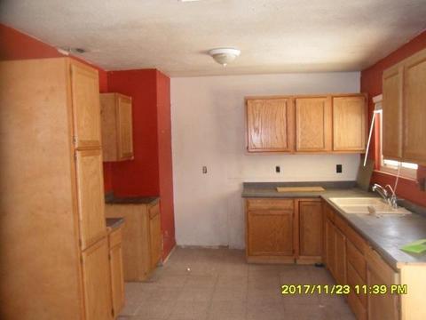 1900 Forane St, Barstow, CA 92311 photo 8