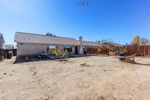 11018 Pemberton Way, Adelanto, CA 92301 photo 20