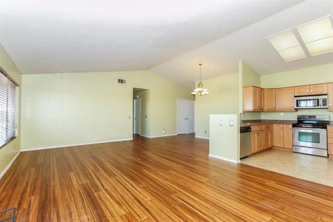 11018 Pemberton Way, Adelanto, CA 92301 photo 6